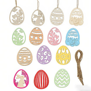 �羳�¿�ľ�|�ͻ�ֹ����DIY�հ�δ����U��ľ����ͥ���ґҒ�