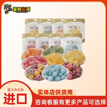 �����r�M�� ���ž�����ʲ�\ ���ζ �k���ҾW�t���e����ǹ� 60g