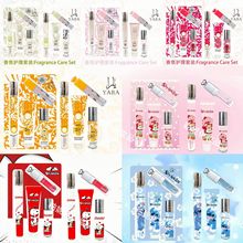 SYP�־�����ˮ��Շ��F���ʴ��Ϳɐۿ�ͨ���������yƷ���b�׺��b