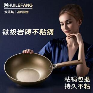 ⁶��p���偲�ճ偼��ó����ƽ�׳��늴Štȼ����ͨ�ßo������