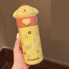 350 ml