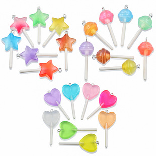 3���W�۰����� ����diy��ɫ����֬���� �A�� ������ֹ�������