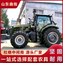 ũ�üӴ����ˮ�����ó���DFJ2204-6M����ȫ�񷢶���������