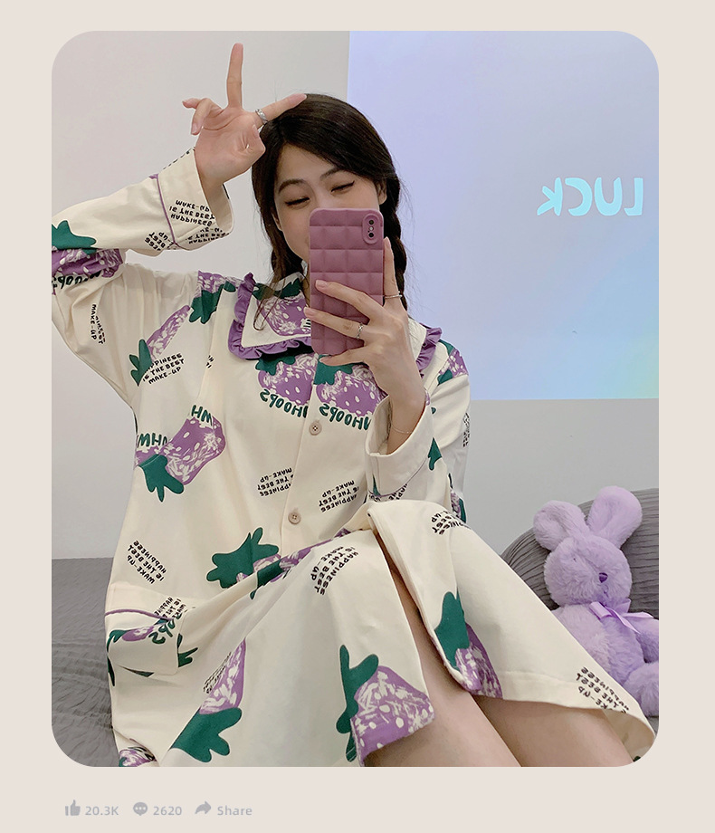 月子服_13.jpg