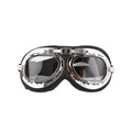 哈雷卡丁风镜摩托车护目镜头盔饰品骑行眼镜户外运动防护镜摩配