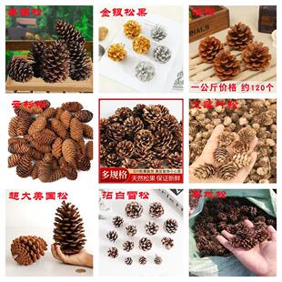 ������ ���� ������ �ɼ���ɻ����~���}�Q���b��ɹ��ɻ�DIY�b�