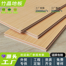 spc�i�ۿ��b��ľ�w�S�ذ���íh������ˮ��Ϟ��������ĥ�S��ֱ�N