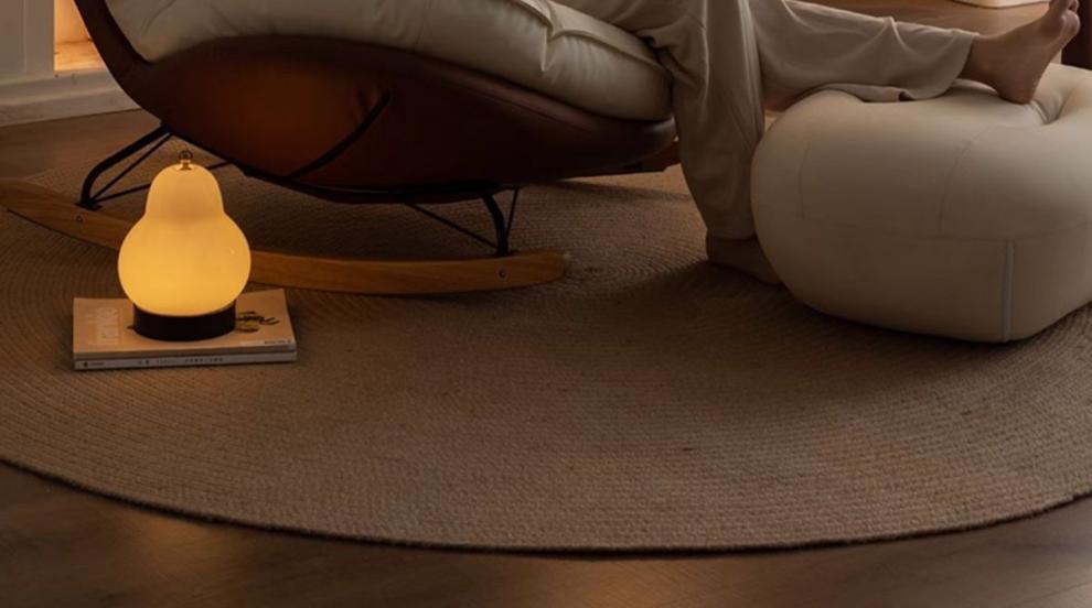 acdee3d8-acca-474d-9595-199df677559a.jpe