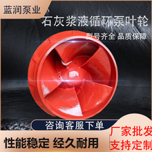 ʯ�ҝ{Һѭ�h���~݆600X-TLǰ�o���o���Ҏ�����Ó����~݆