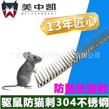 �����P䓷������������B򌹷��߷��I���{��܇��� ��̖�����