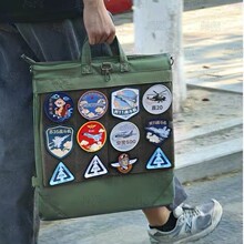 �����w�ІT�Gɫ�^�����I�����麣����չͬ�������������p�米��