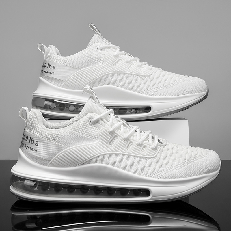 9018 white