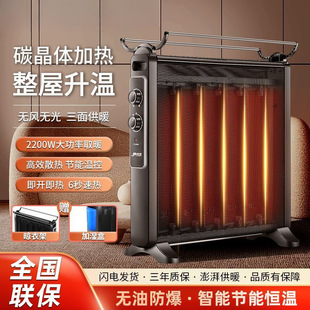 ҃ȼӟ늟ĤkҳůLģKٟȡůS