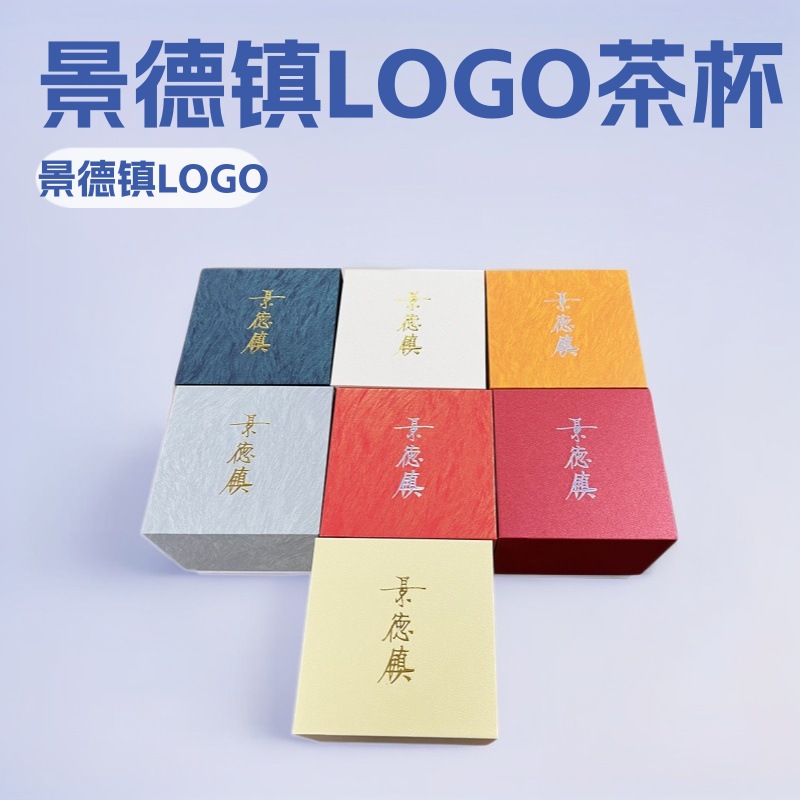 picture-operation-result (73)