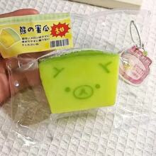 �p�����۹Ϲ������؏��������󘷽≺���z����С�t��ͬ��p�����
