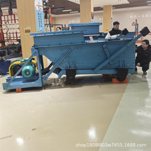 úVς}GLW225/4/SʽoúC Y ʽoúC