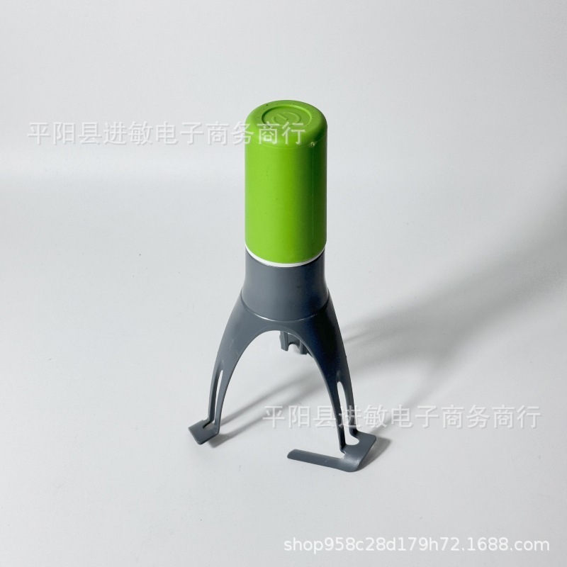 新製品 Stirr 自動スターラー キッチンツール 自動三角スターラー エッグビーター|undefined