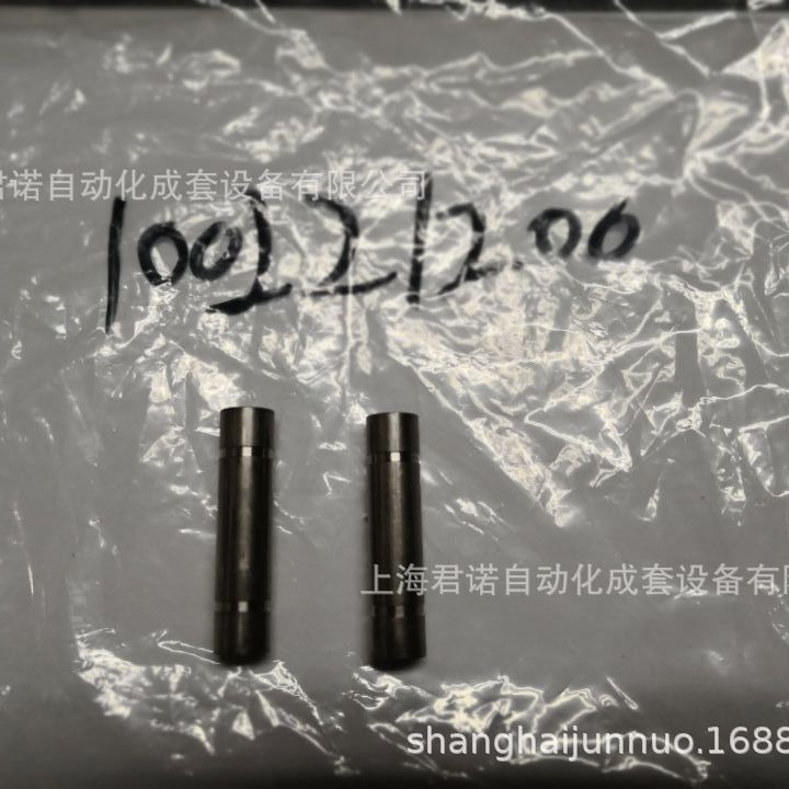 快插式接头100221200  IMI NORGREN 诺冠接头 公制4~14mm管子外径