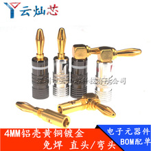 �S�~僽�4MM�㽶���^ �X���㽶���^ ���Ⱦ����侀�Ӿ��^ �⺸