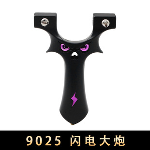 �¿��֬�������ø߾��ȴ��������������ِ�W늴��ڱ�Ƥ���