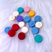 K20��Ƭ�A��ֱ������A��ׁ�������Ƥϵ���^��֙C��Ʒ���