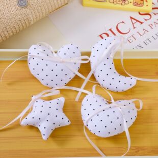 �¿�ڰײ��c�����Y�������Ь�mñ�Ӱ����l��ƷDIY���b�o��