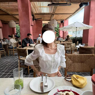 �簲��������r�Շ���С�׻� �޻�߅�I�߷���/һ�ּ��������