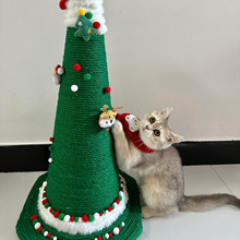 �}�Q��؈ץ�岻��м��ĥ�␞؈�����·��؈����diy������ϰ�