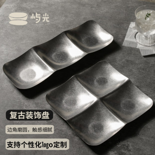 �Z��͹�304���P䓷ָ���ʳ�P��Ʒ�P���ˮ��ƴ�P���m���偲˱P