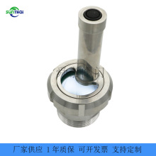 ���S��ֱ�N��304���P����Ͳҕ�R �l�����ݼyʽ����^�쎧��ҕ�R