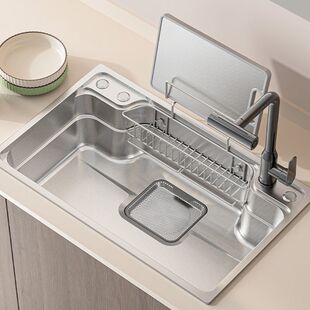 �N��ˮ�۲��P���ʽ��β�һ�w����С�������y�¿�ϴ����