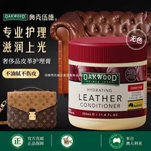 oakwood���ފW�����ɳ�l�o������Ƥ��Ƥ��Ʒ�o��Ƥ��������