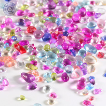 ��ɫС�Zܛʯ�^ �������Zܛʯ С�����ˮ��С��ʯ�b�������