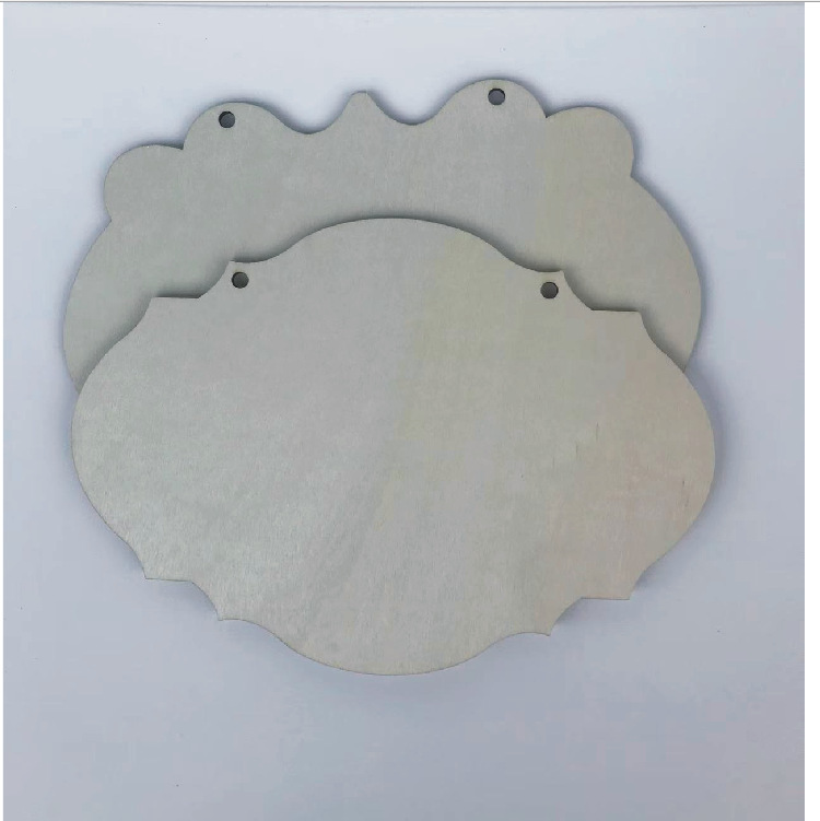 )C(Q6ZUPI%N5VSS@E]Q2E8Y