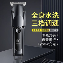 �l�Ȍ��I�����Ƽ����ܔ��@����늄����l�����ó����ʿ���^��