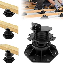 һ�����Ч�ʵ�֧���� ׼ȷ�ȸ߳���֧�ż� ��ѹ��ǿ �ܿ��� ֧��