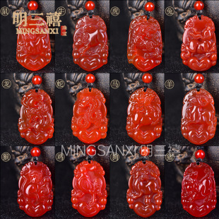 �t���ʮ����Ф�����������ţ���������R����u���i��Ů��������