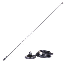 VH-1209܇�d̨�쾀������������UV�p�Ό��v�C�����̨���������