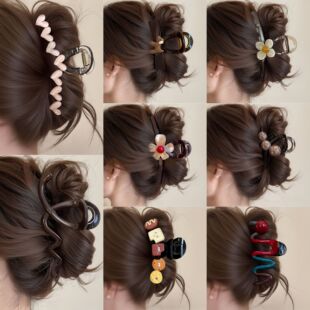 �nϵ�ٴ�P�lץ�A��Ͱ����n���~�A�l�̖�߼��к��X�װl�A�^�