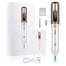 �羳�c��Pȥ�߹P�߰ߙC9�n����С��ȥ��P�c�߹Pϴ�y��ȥ��x��