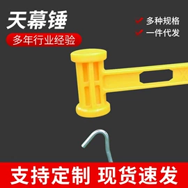 野营折叠桌椅;其他垂钓用品;钓鱼包