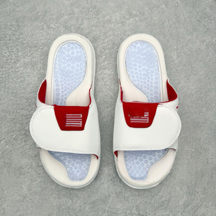 AJ11һ���φ�11ղķ˹�\����Ь׃ɫ��ħ�g�N�w����Ħ��Ů���Ͽ羳