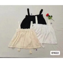 �U���h���ٽzС��������Ů�ļ�2025�¿�������������@�ݶ̿�����