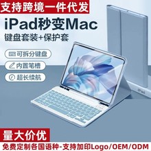iPadomO10ƽƤ{IP֧ƽ屣ol
