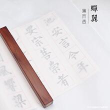 ���՛ܿh�ֹ����������ĳ������ĸ�����������s���s������������