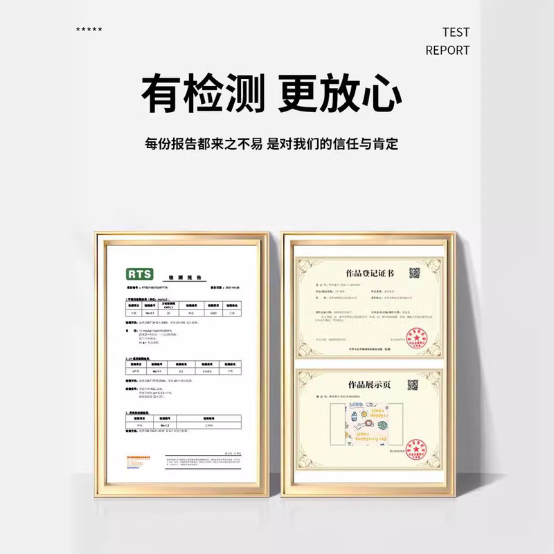2025年新型電動車用防風カバー 冬用卸売 裏起毛 厚手 保温 防寒 防水 防風カバー|undefined