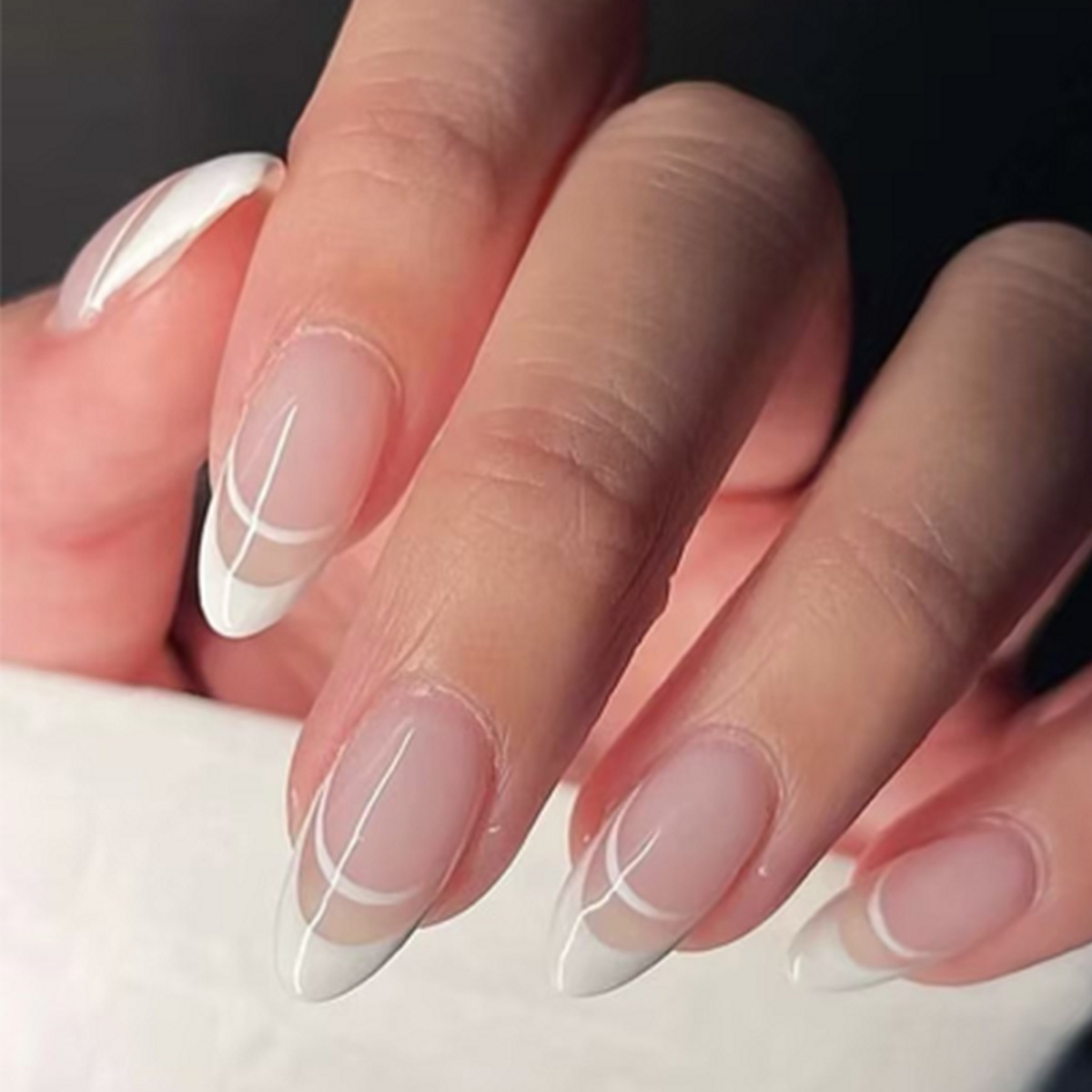 Uñas, uñas, parches, diamantes, uñas, uñas, uñas, uñas, uñas, uñas, uñas, uñas, uñas, uñas, uñas, uñas, uñas, uñas, uñas, uñas