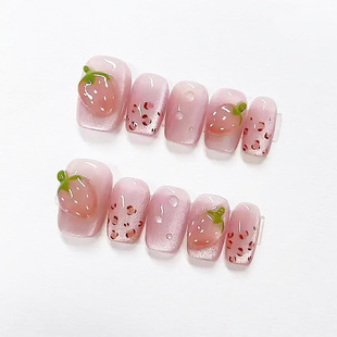 �ֹ����w��ݮˮ��؈������С�t��������׼�ָ���NƬ�ɲ�ж10Ƭ