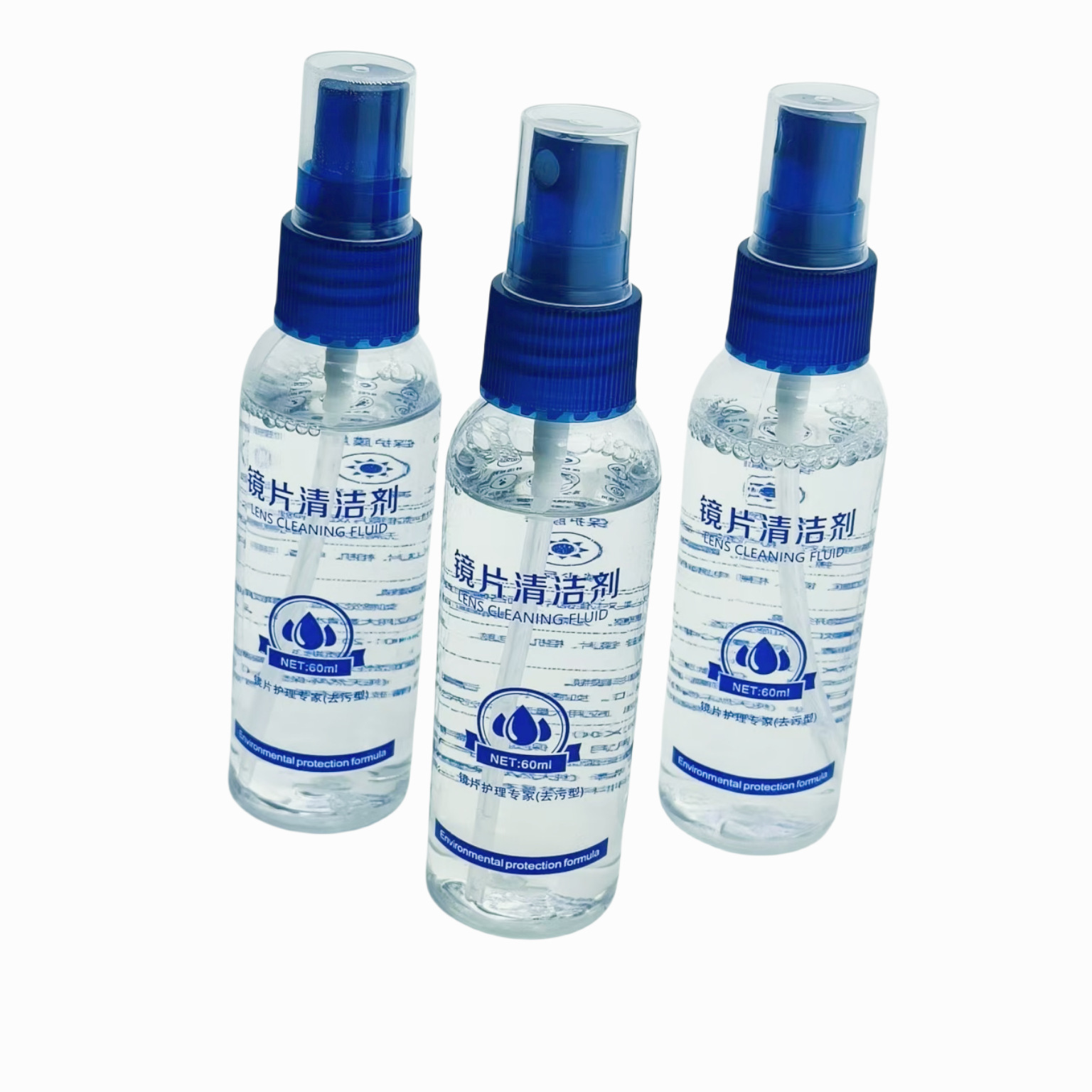 微信图片_20250226101714_副本