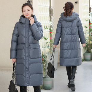 �L����q�޷�����Ů�����L�^ϥ�n��r�����Ůʿ���¶���ϵ�����\